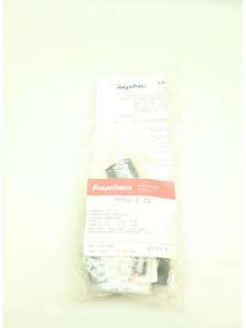 npkv-2-10-raychem