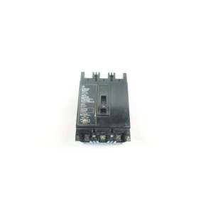 mcp13300-westinghouse