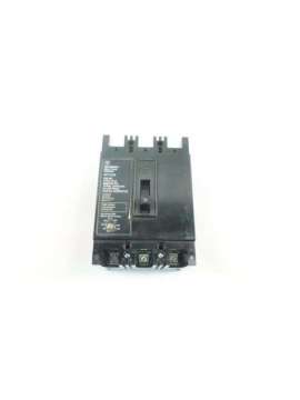 mcp13300-westinghouse
