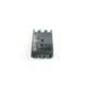 mcp13300-westinghouse