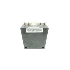 20x4186-5-instrument transformer