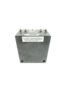 20x4186-5-instrument transformer