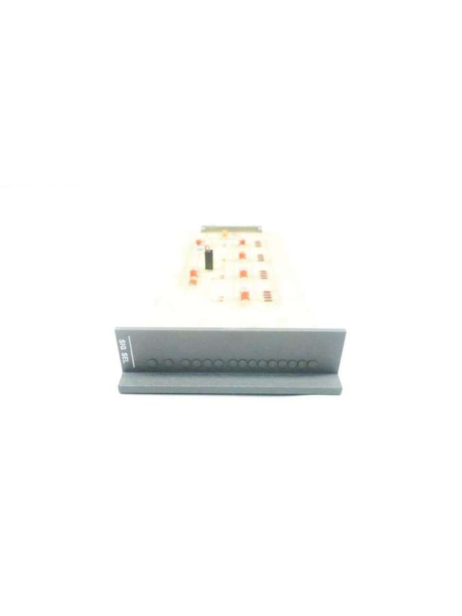 2ax-ssl-foxboro