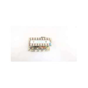 6901-001-gai-tronics