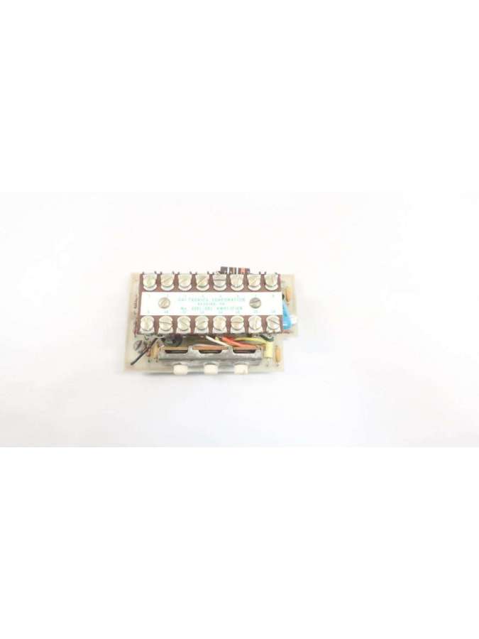 6901-001-gai-tronics