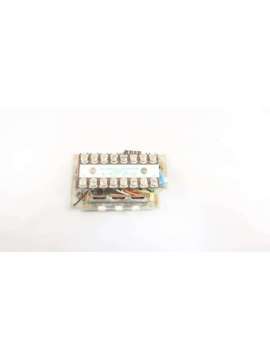 6901-001-gai-tronics