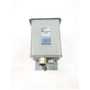 9036aw-6-square d