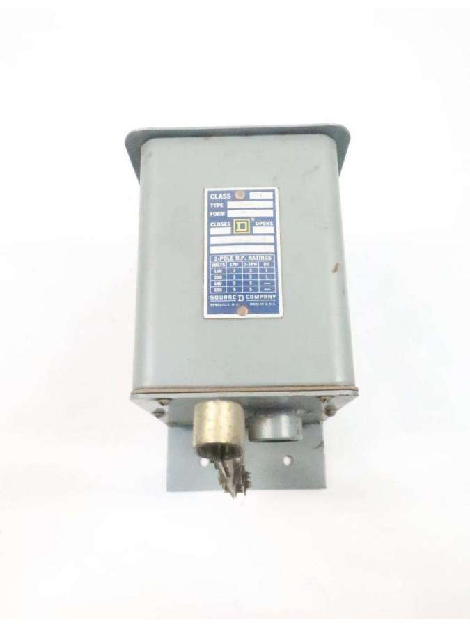 9036aw-6-square d