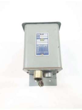 9036aw-6-square d