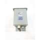 9036aw-6-square d