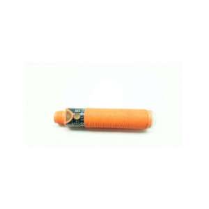 OG0033 OGP-DBOA/LS IFM EFECTOR USED