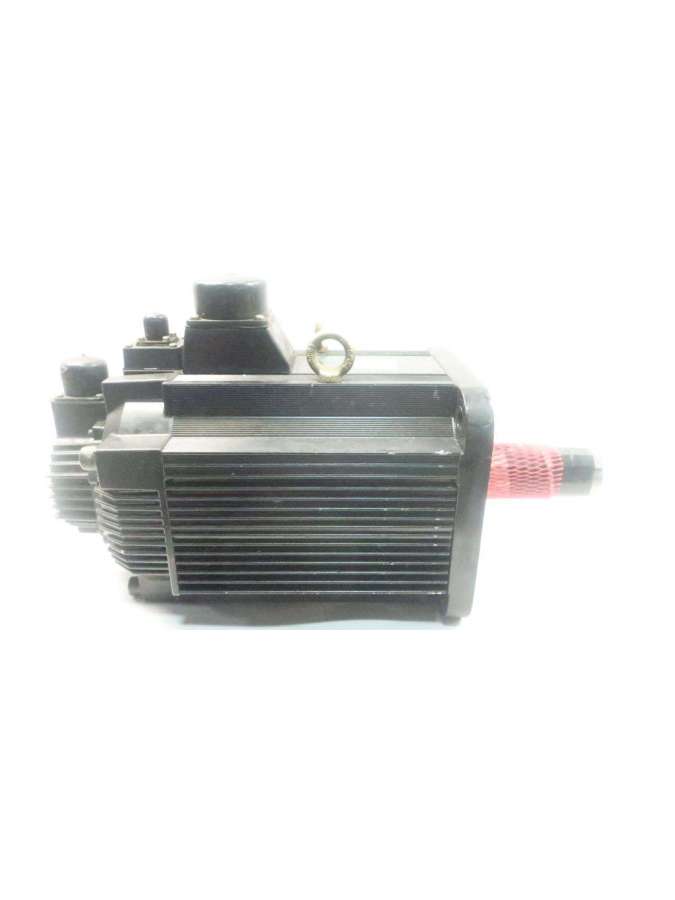 sgmgh-55dca6c-yaskawa