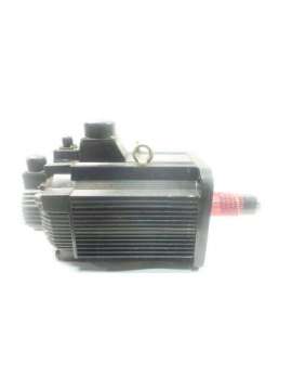 sgmgh-55dca6c-yaskawa