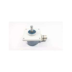 rsi505 527225-02-leine & linde