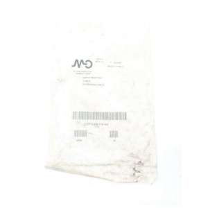 cdp12-0b010-aa-automation direct