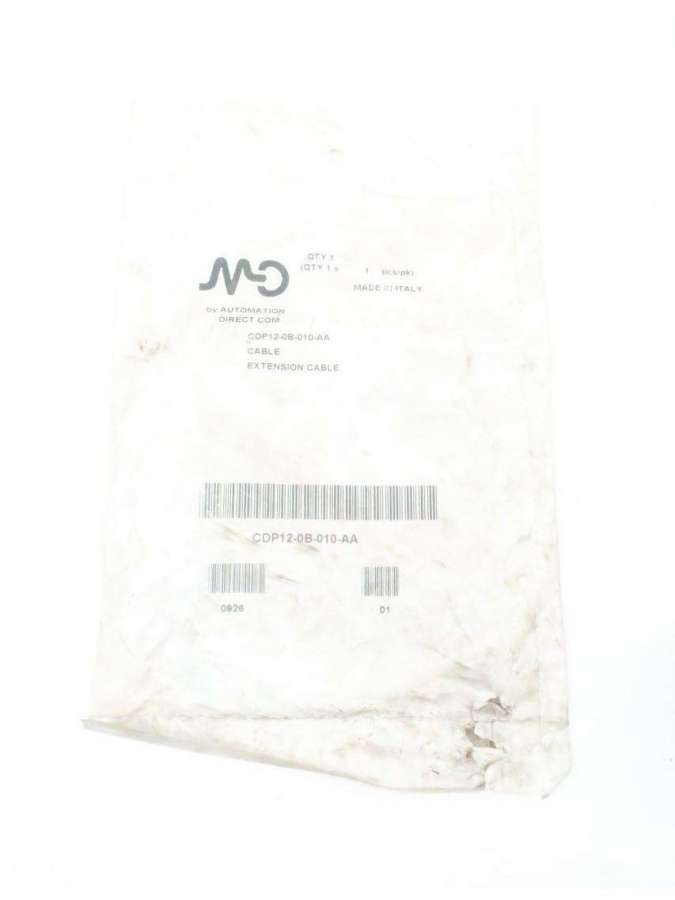 cdp12-0b010-aa-automation direct