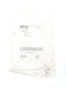 cdp12-0b010-aa-automation direct