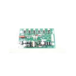 SIH-DBSW-11 SPC TECHNOLOGY