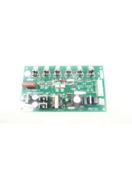 sih-dbsw-11-spc technology