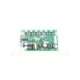 sih-dbsw-11-spc technology