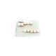 444174-leeds northrup