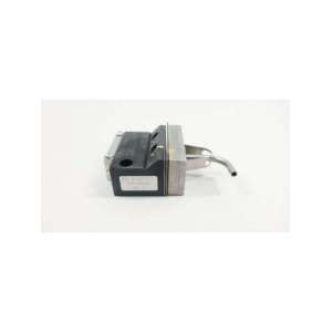 744001 MDA SCIENTIFIC