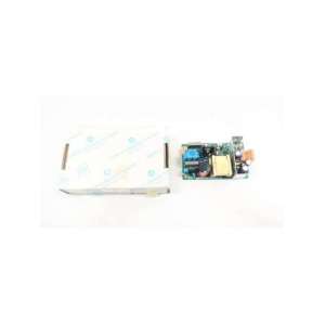 s043-pcs