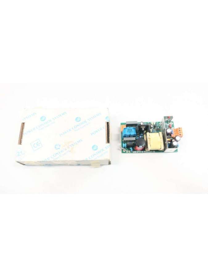s043-pcs