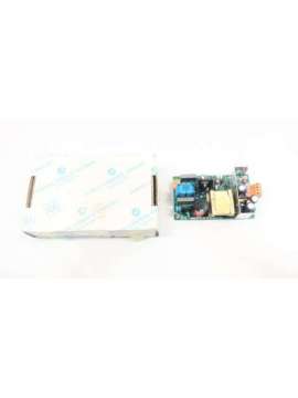 s043-pcs