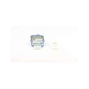 DPP01 111S20RCB TOSOKU