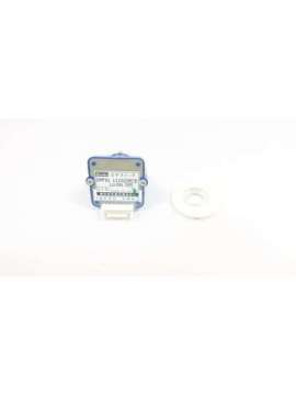 dpp01 111s20rcb-tosoku
