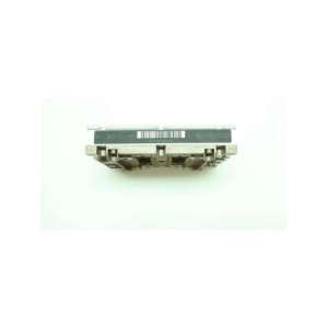 vi-2n3-eu-b1-vicor