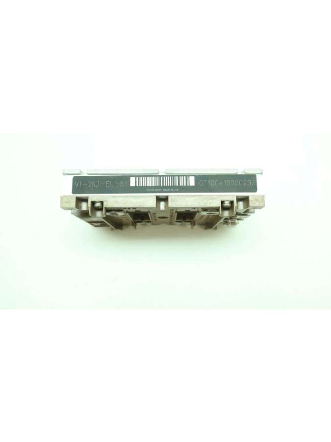 vi-2n3-eu-b1-vicor