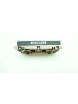 vi-2n3-eu-b1-vicor