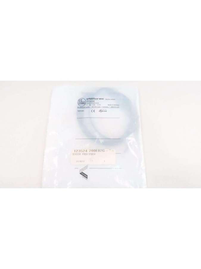 iy5034 iyb30,8-ankg/v2a-ifm efector