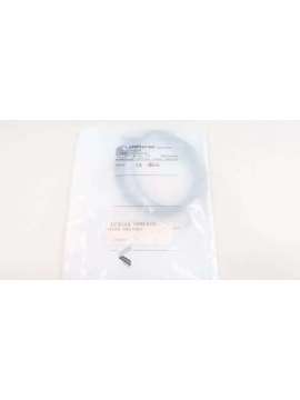 iy5034 iyb30,8-ankg/v2a-ifm efector