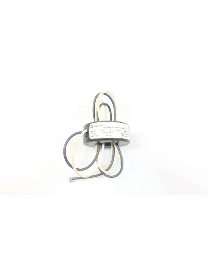 2nr-500-square d