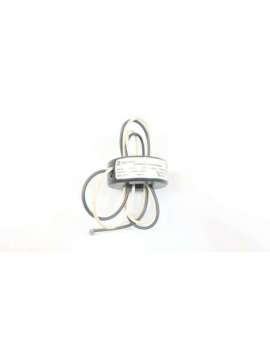2nr-500-square d