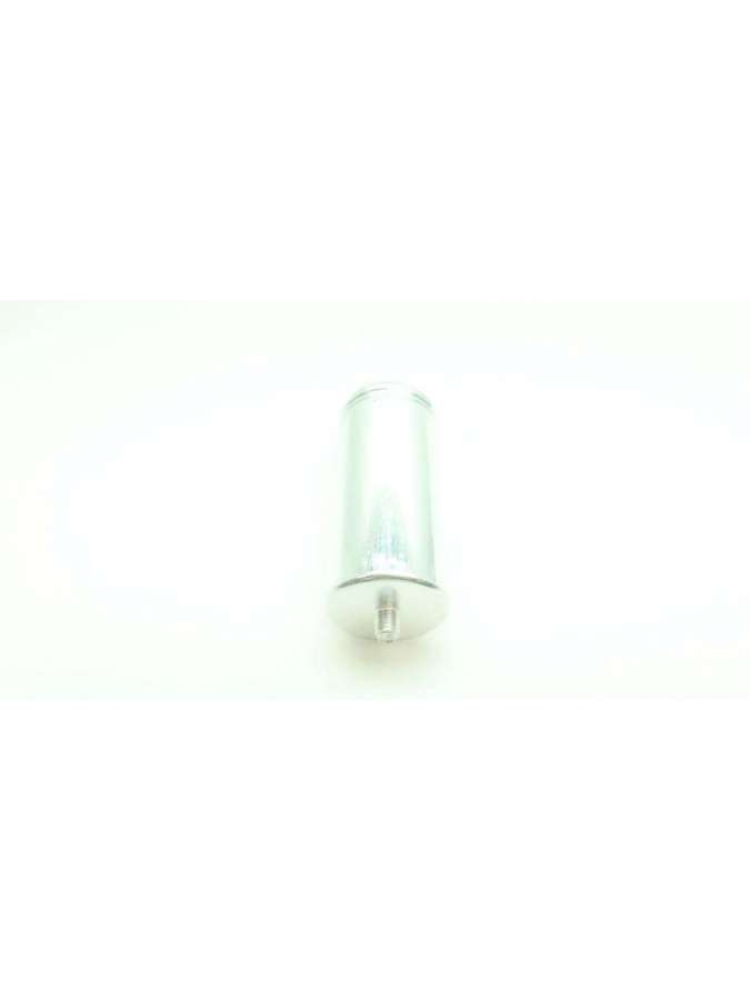 c.93.1 m k p-arcotronics