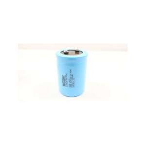 CGS222T450X4C MALLORY USADO