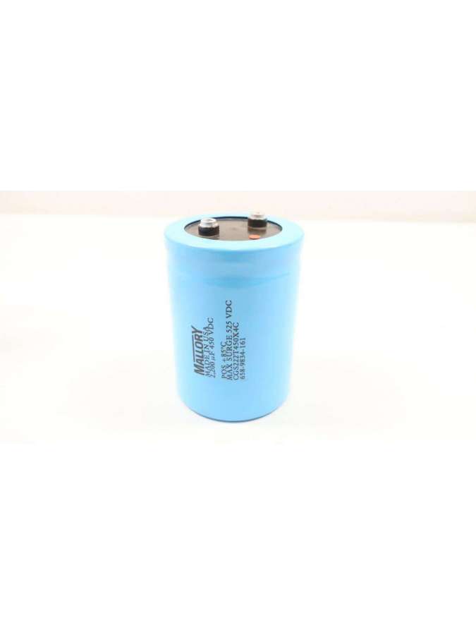 cgs222t450x4c-mallory