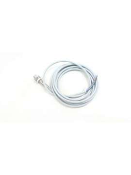bi1,5u-eg08-an6x-turck