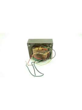 be 03303 001-basler electric