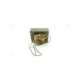 be 03303 001-basler electric