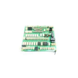 d65ub004842-mazak