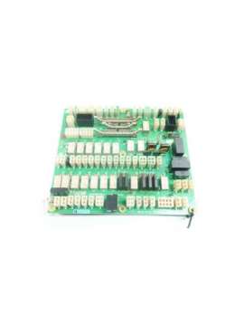 d65ub004842-mazak