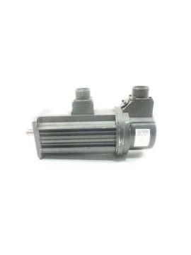 usasem-03-hg11-yaskawa