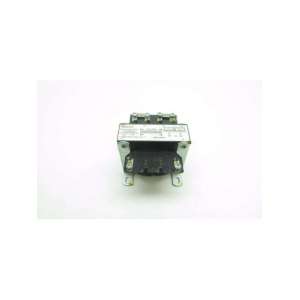 9070eo1d1-square d