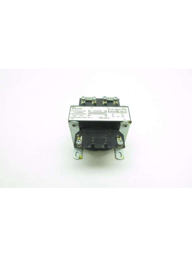9070eo1d1-square d