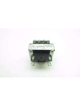 9070eo1d1-square d